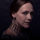 Anneli Drecker