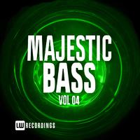 Majestic Bass, Vol. 04