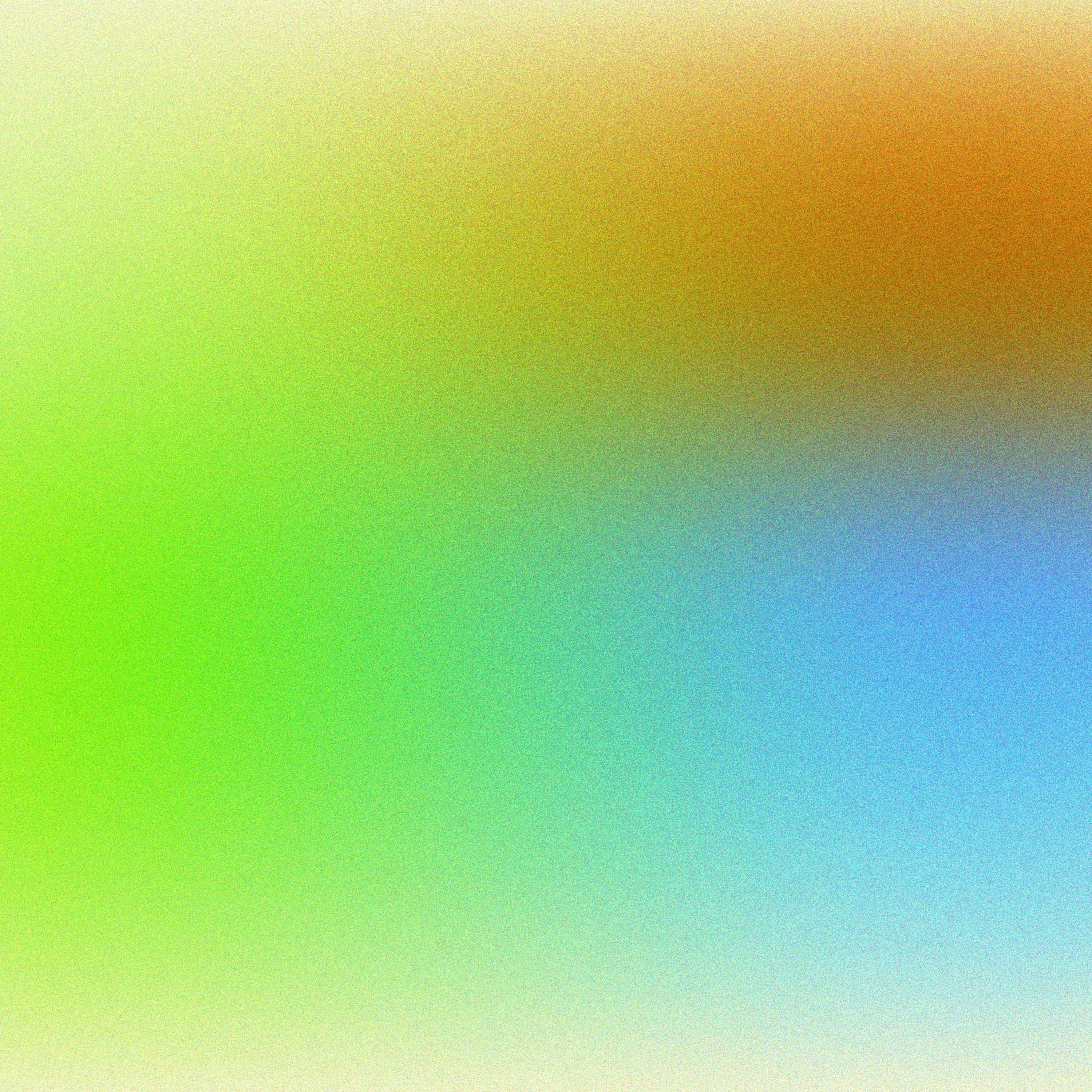 Secret Garden (Nature)