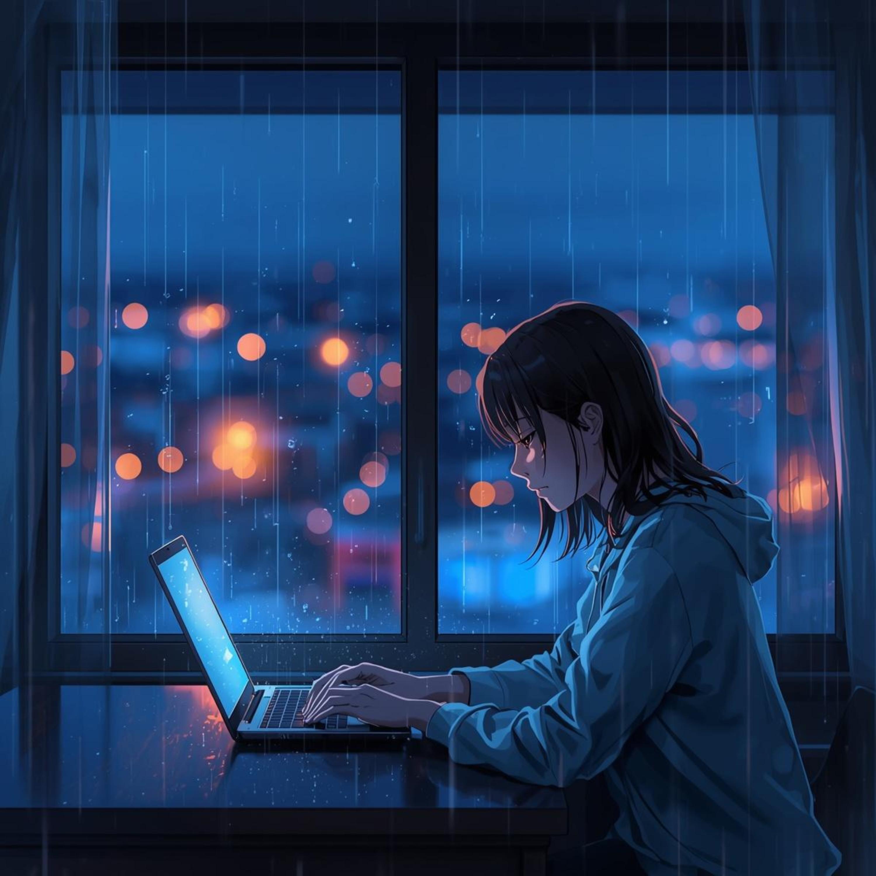 Deep Work Coding Flow