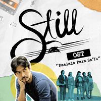 Paalala Para Sa'yo (Music from the Original TV Series 'Still')