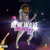 New Wave Upsurge