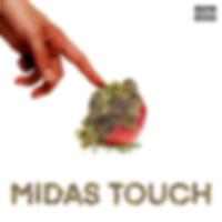 Midas Touch