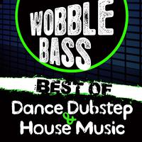 Wobble Bass