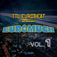 EURO MUCH VOL.1