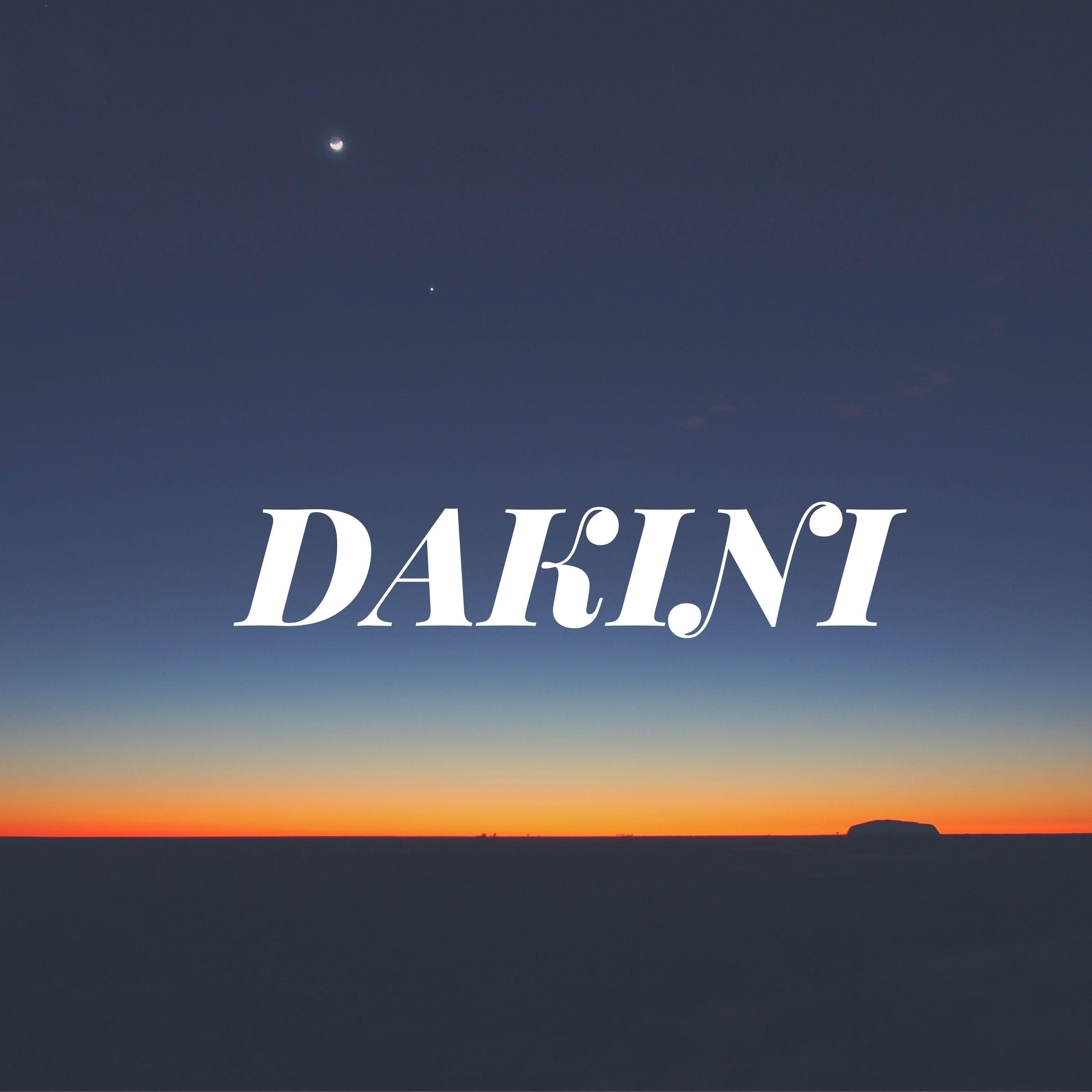 Dakiti (Karaoke Version)