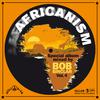 Africanism - Together Forever (Erik Hagleton & Chris Garcia Remix)