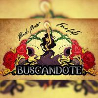 Buscandote