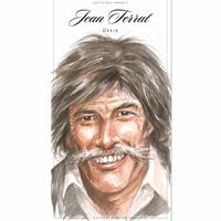 BD Music Presents Jean Ferrat