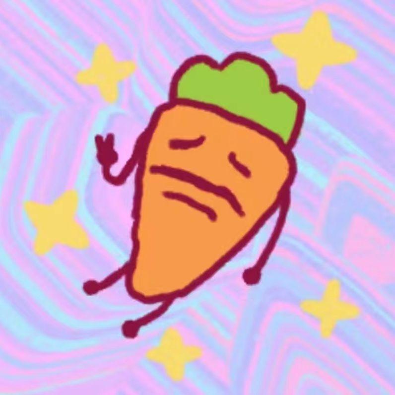 San E me you - Me.and.You