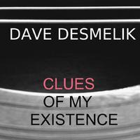 Dave Desmelik