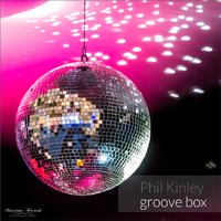 Groove Box