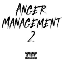 Anger Management 2