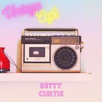 Betty Curtis - Vintage Cafè