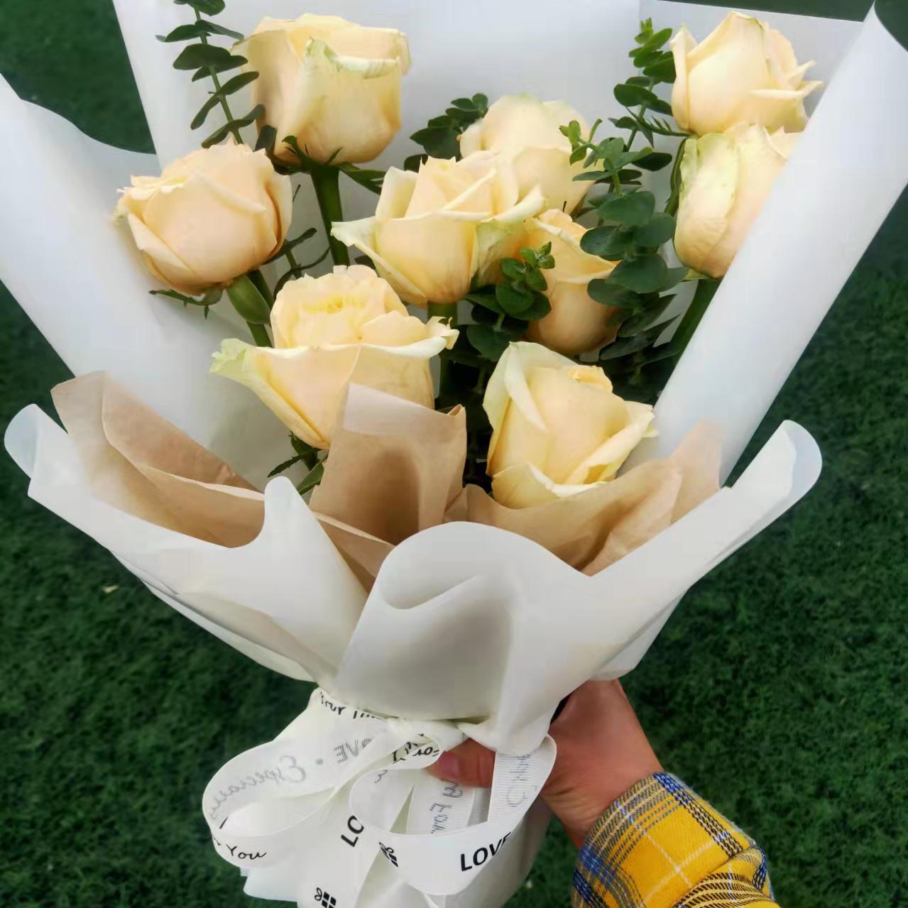 我真的好想能够回到过去封面
