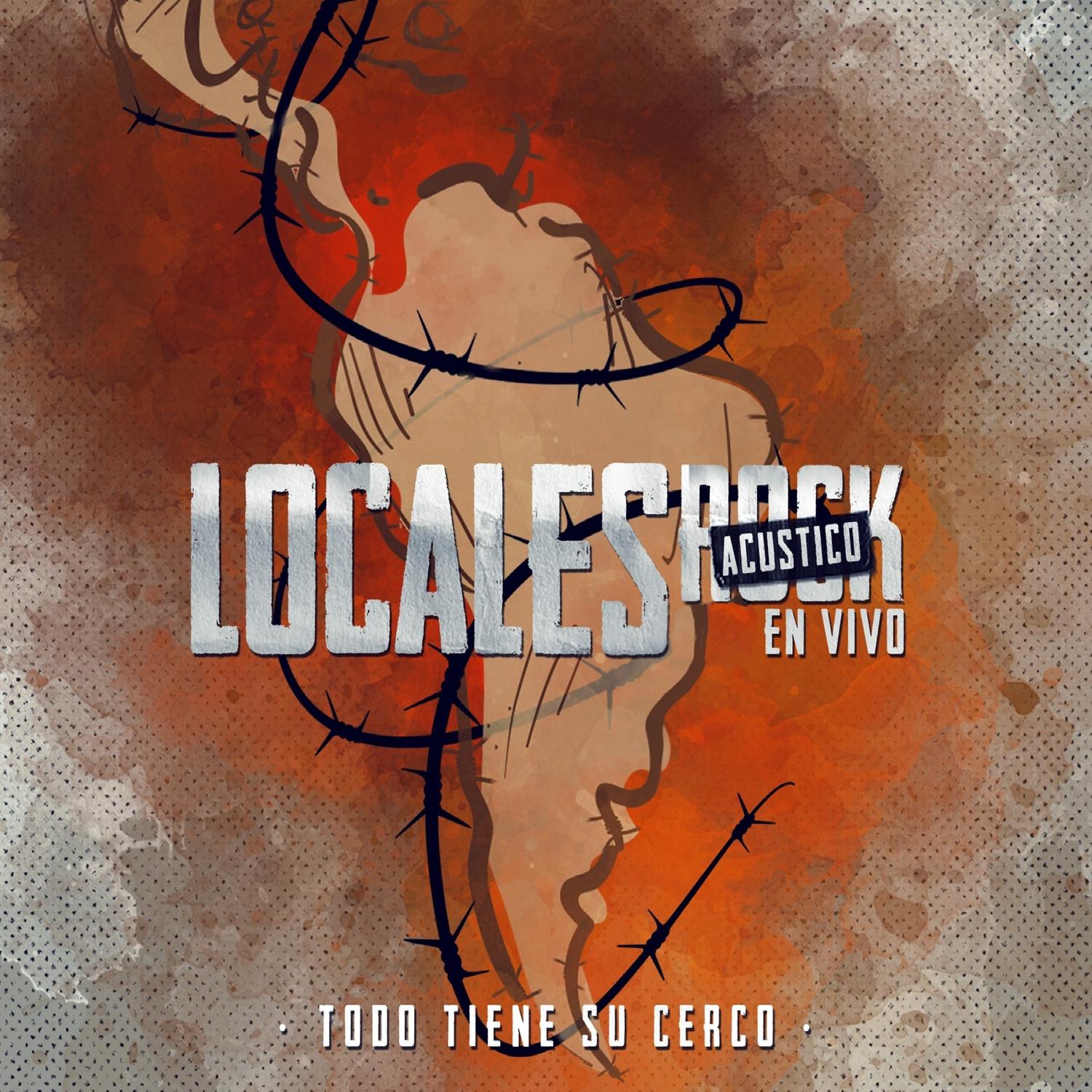 Por Este Camino (En Vivo Acústico)