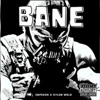 Bane