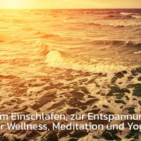 Meeresrauschen Ruwen Middendorf资料,Meeresrauschen Ruwen Middendorf最新歌曲,Meeresrauschen Ruwen MiddendorfMV视频,Meeresrauschen Ruwen Middendorf音乐专辑,Meeresrauschen Ruwen Middendorf好听的歌