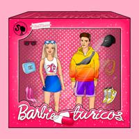 Barbietúricos