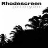 Rhodescreen - When the Night Is Over