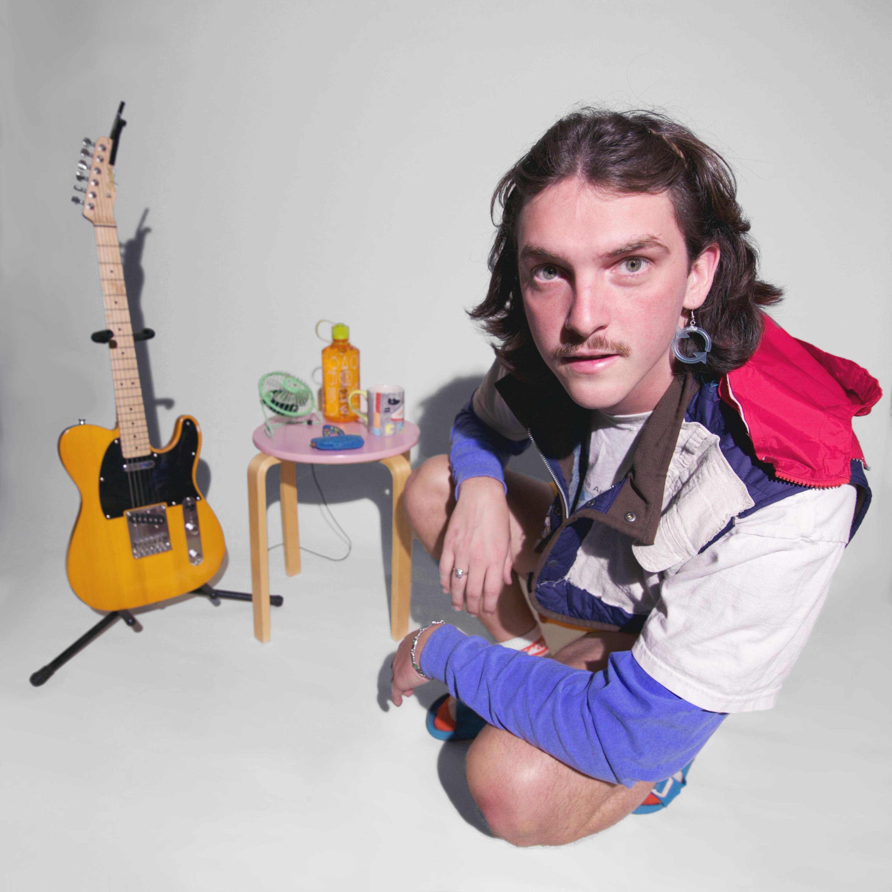 only one (feat. sv1)