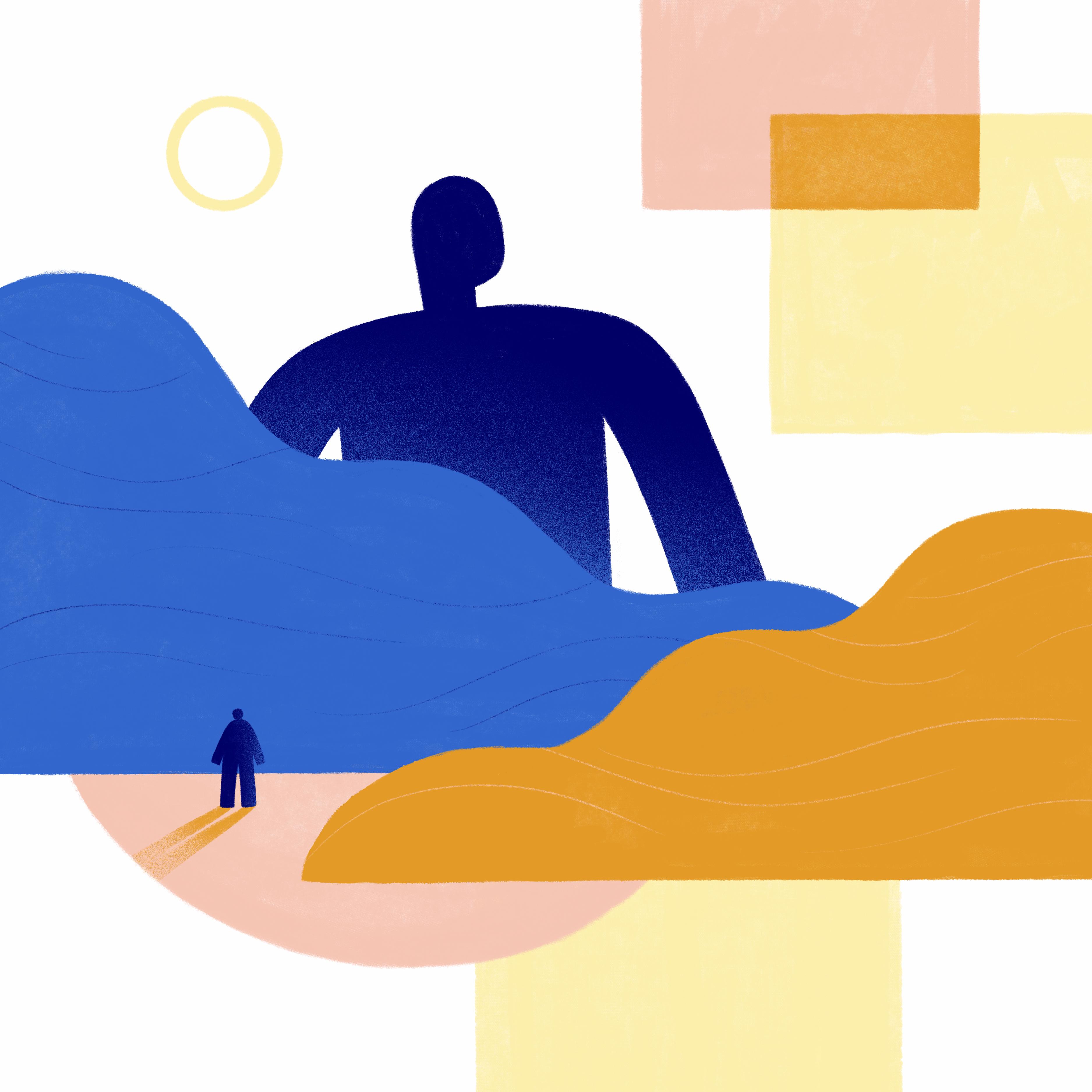 Find the Water (Acoustic)