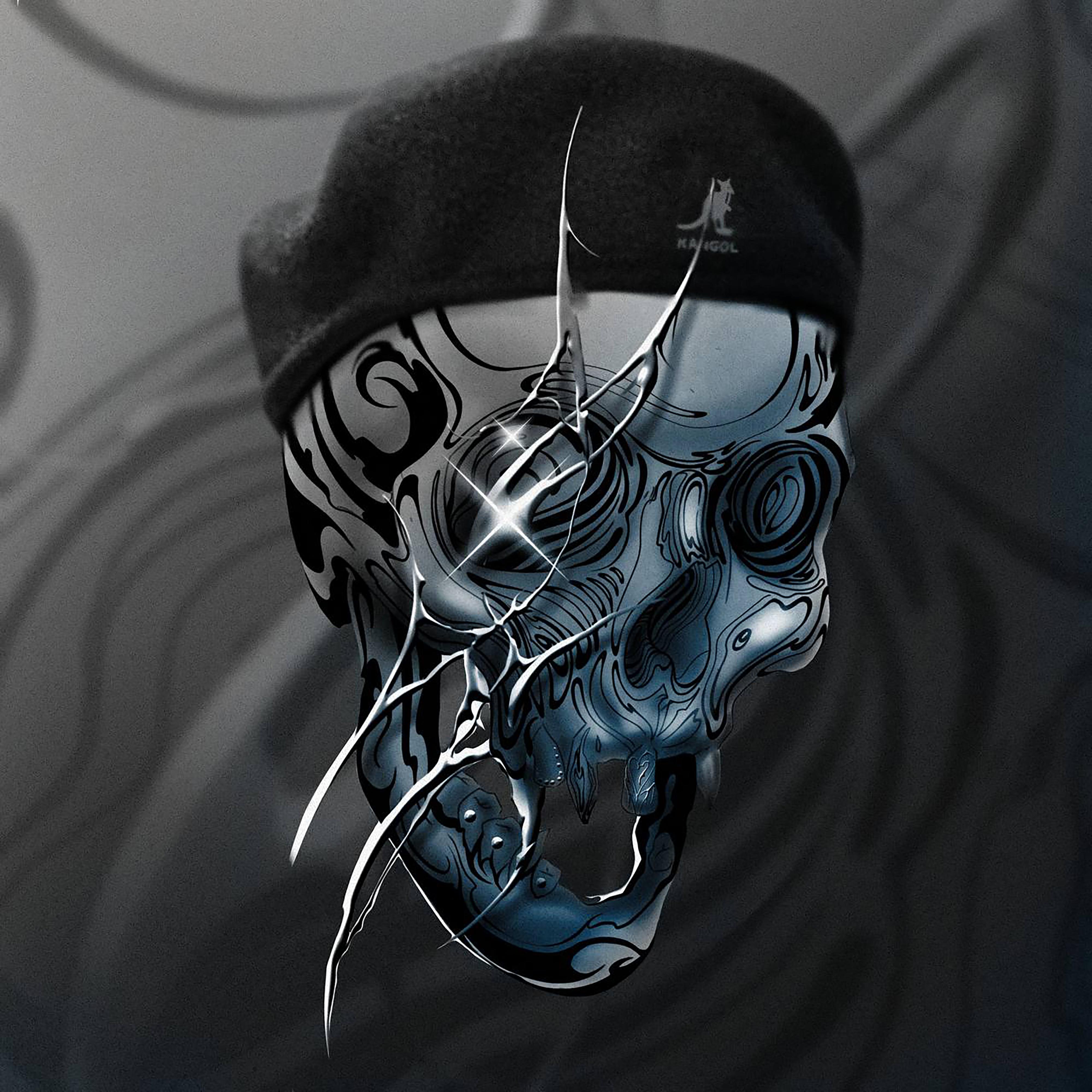 Kangol (feat. Exeet)