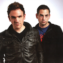 Norin & Rad