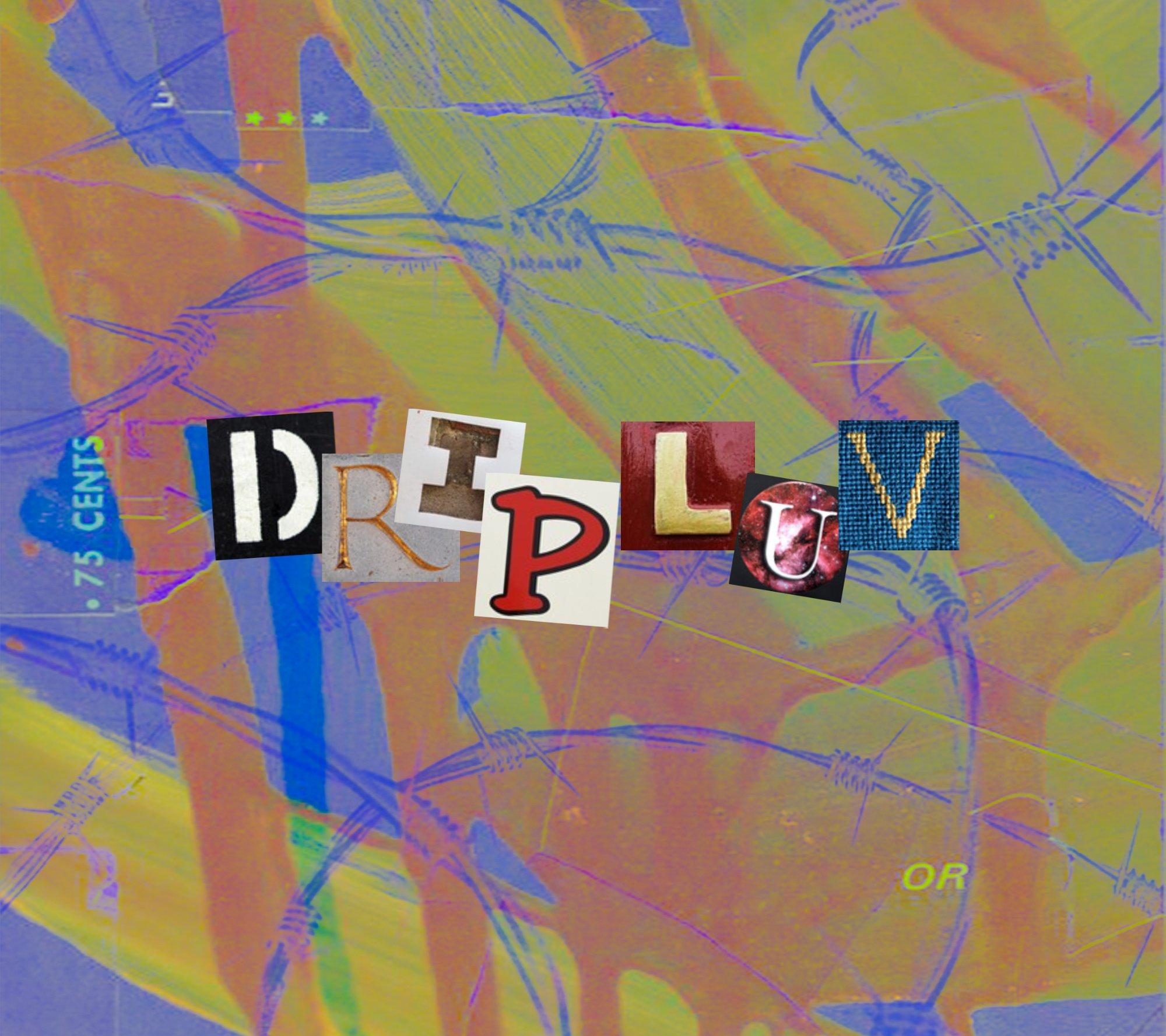 DripLuv
