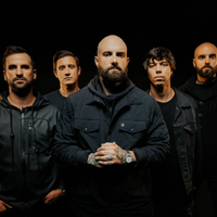 August Burns Red资料,August Burns Red最新歌曲,August Burns RedMV视频,August Burns Red音乐专辑,August Burns Red好听的歌