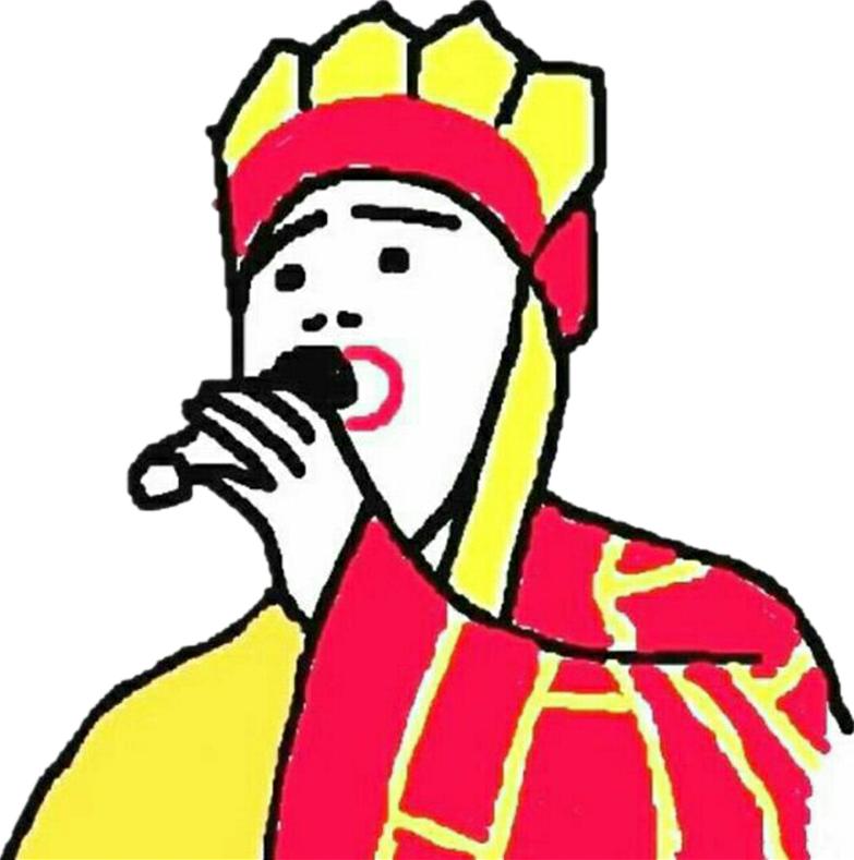 song-img