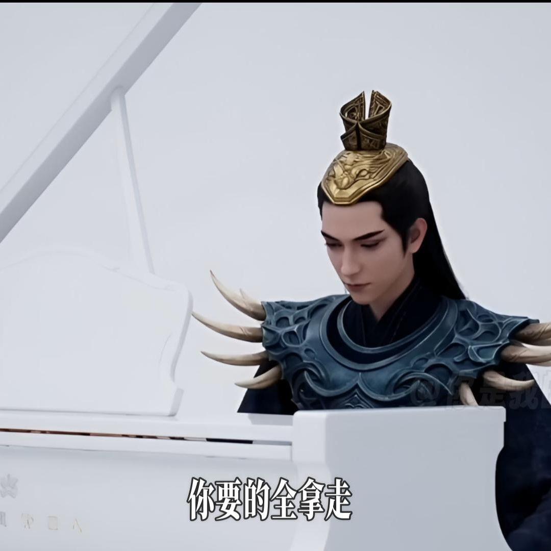 One Spot（美美元婴版）