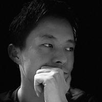 MYMASA资料,MYMASA最新歌曲,MYMASAMV视频,MYMASA音乐专辑,MYMASA好听的歌