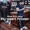 Albee Al - MY HEART FROZEN