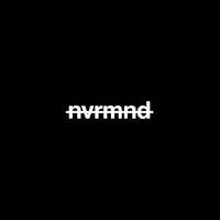Nvrmnd