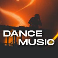 Dance Music