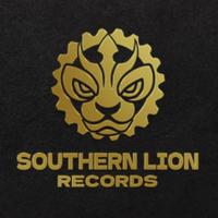 SouthernLion南狮电音