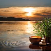 Calming Ambiance: Music for Relaxation