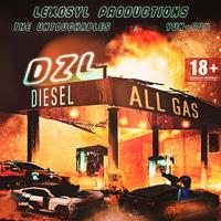 DZL (feat. Yun-Gun & The Untouchables)