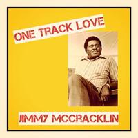 One Track Love