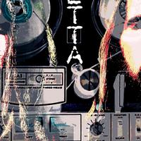 Music From Nothing
