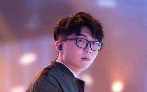 毛不易,我真的想骂你。