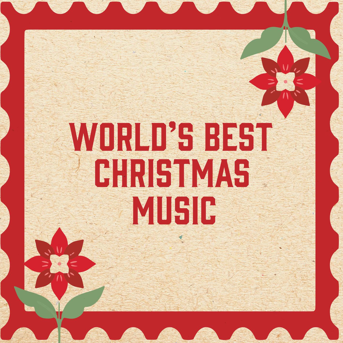 Merry Christmas Baby - Bruce Springsteen & The E Street Band - 单曲 - 网易云音乐