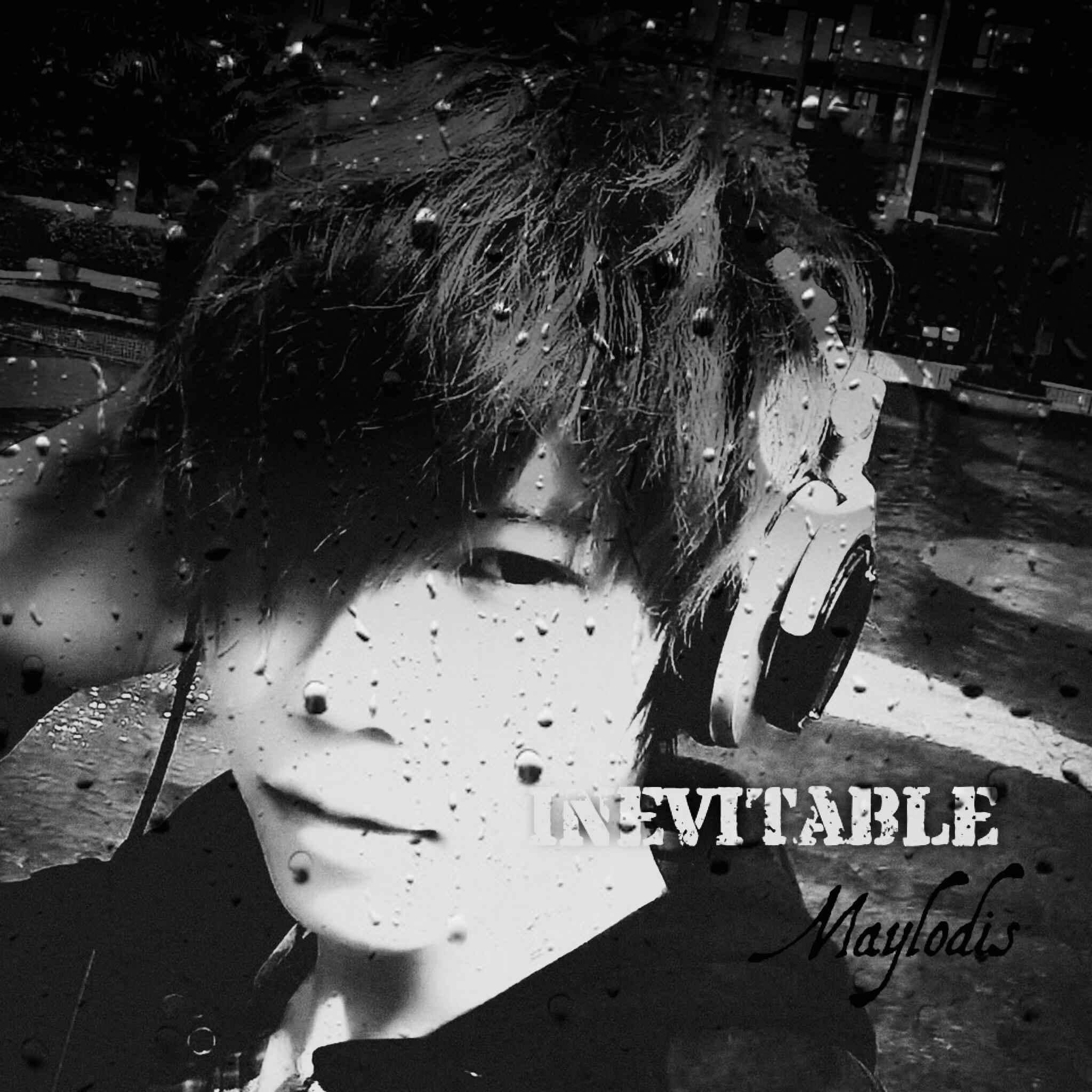 I surrender- Maylodis/Feat：诗晴 cover