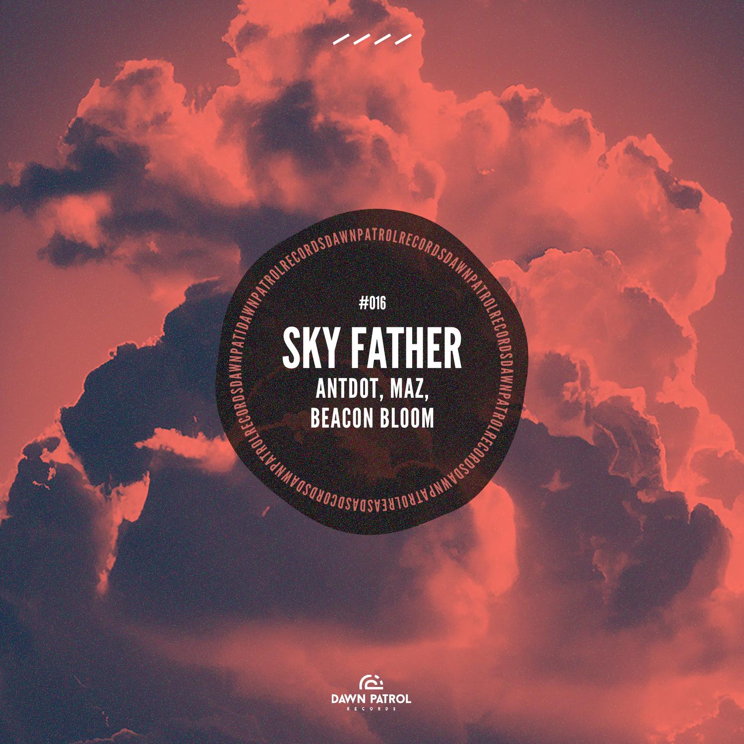 Sky Father