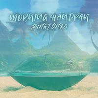 Morning Handpan Ringtones (Relaxing and Healing Melodies (Tropical Atmosphere))