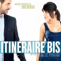 Itineraire Bis-OST