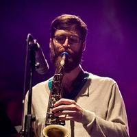 Caleb Wheeler Curtis资料,Caleb Wheeler Curtis最新歌曲,Caleb Wheeler CurtisMV视频,Caleb Wheeler Curtis音乐专辑,Caleb Wheeler Curtis好听的歌