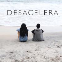 Desacelera