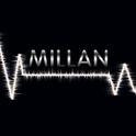 MILLAN